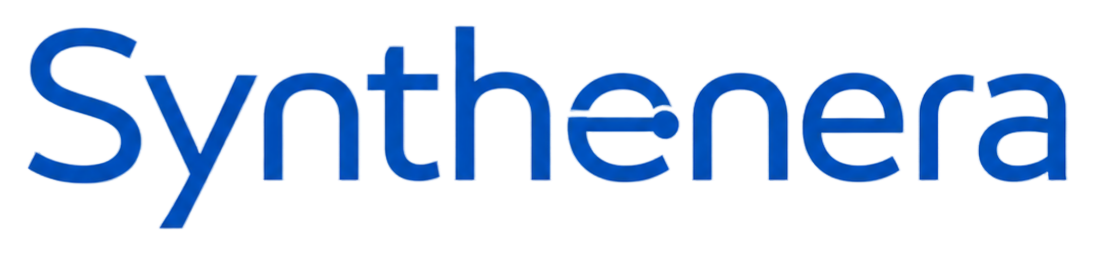 Synthenera