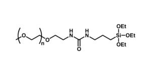 mPEG-Silane