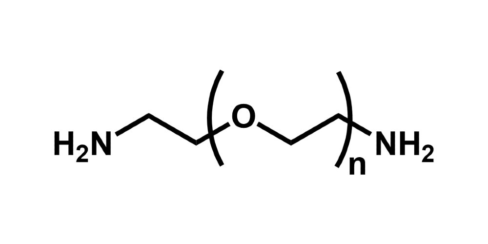 H2N-PEG-NH2