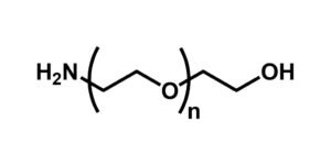 NH2-PEG-OH
