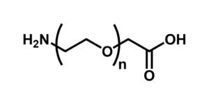 NH2-PEG-AA